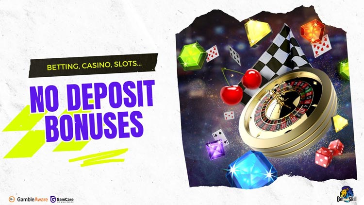£2 Deposit Casino UK Affordable Gambling Options for Everyone