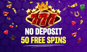 £2 Deposit Casino UK Affordable Gambling Options for Everyone