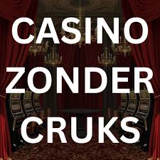 Casino Zonder CRUKS in Nederland De Gids voor Spelers