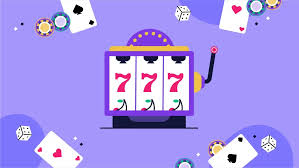 Casinoer Uden MitID - Find De Bedste Online Muligheder Casinoer Uden MitID - Find De Bedste Online Muligheder