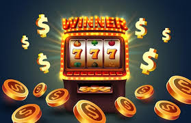 Discover the Thrills at Casino Scarab Wins UK