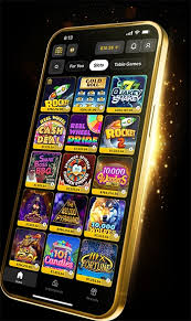 Experience the Thrill Triumph Casino & Sportsbook Review