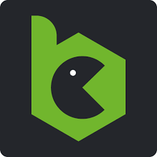 Explore the BC.Game Application Your Gateway to Crypto Gaming