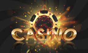 Exploring the World of National Casino Your Gateway to Online Gaming