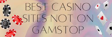 Exploring UK Non-Gamstop Casinos A Comprehensive Guide -1825003763 Exploring UK Non-Gamstop Casinos A Comprehensive Guide -1825003763