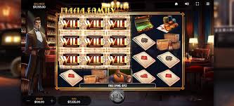 Mafia Casino Online España Tu Guía Completa para el Juego en Línea -1900694919 Mafia Casino Online España Tu Guía Completa para el Juego en Línea -1900694919