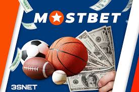 Mostbet APK Uzbekistan Everything You Need to Know