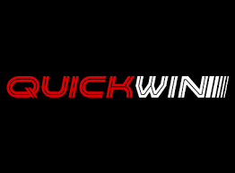QuickWin Casino España Tu Destino de Juegos en Línea -868865372