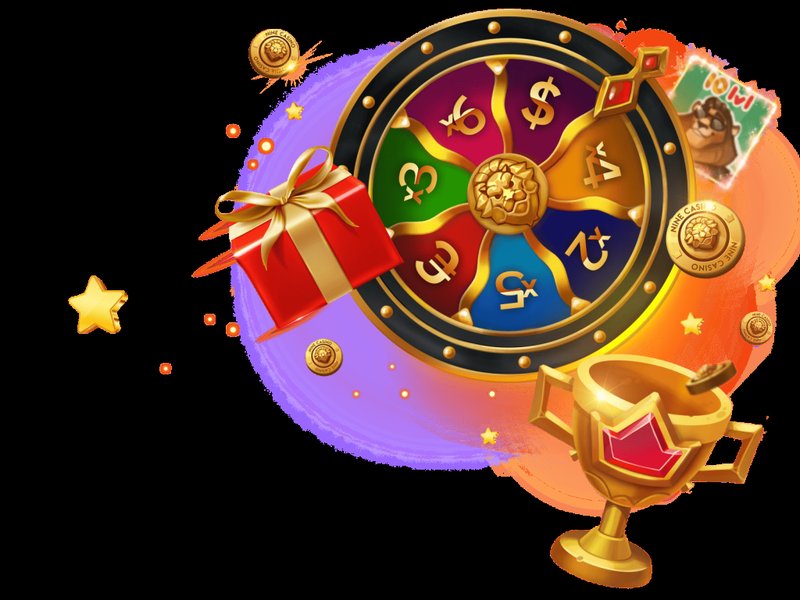 Unlock Exclusive Bonuses and Free Spins on Spinmacho Slots Worldwide in Global Unlock Exclusive Bonuses and Free Spins on Spinmacho Slots Worldwide in Global