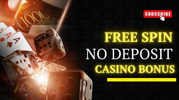 Unlocking the Fun 300 Free Spins Await You!