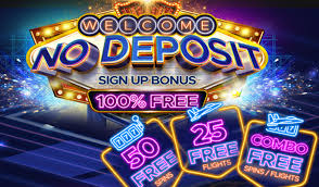 Unlocking the Fun 300 Free Spins Await You!