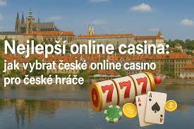Zahraniční online casina Jak si vybrat to pravé pro vás -672072294