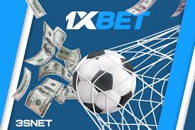 1xbet ID Download Guide Your Step-by-Step Approach 1xbet ID Download Guide Your Step-by-Step Approach