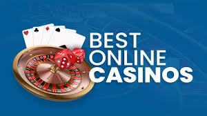 32Rosu Casino - Încântarea Jocurilor de Noroc Online