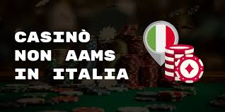 Casinò Europei Online Un'Avventura di Gioco Senza Fine
