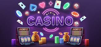 Casino Uden Om Rufus De Bedste Alternativer til Online Spil Casino Uden Om Rufus De Bedste Alternativer til Online Spil