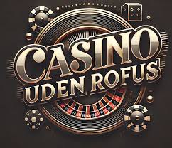 Casino Uden Om Rufus De Bedste Alternativer til Online Spil Casino Uden Om Rufus De Bedste Alternativer til Online Spil