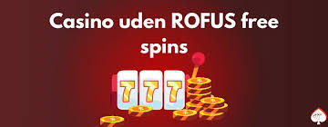 Casino Uden Om Rufus En Guide Til Sikker Gambling Casino Uden Om Rufus En Guide Til Sikker Gambling