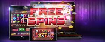 Casino Uden Rufus En Guide til Danske Spilleres Favoritter Casino Uden Rufus En Guide til Danske Spilleres Favoritter