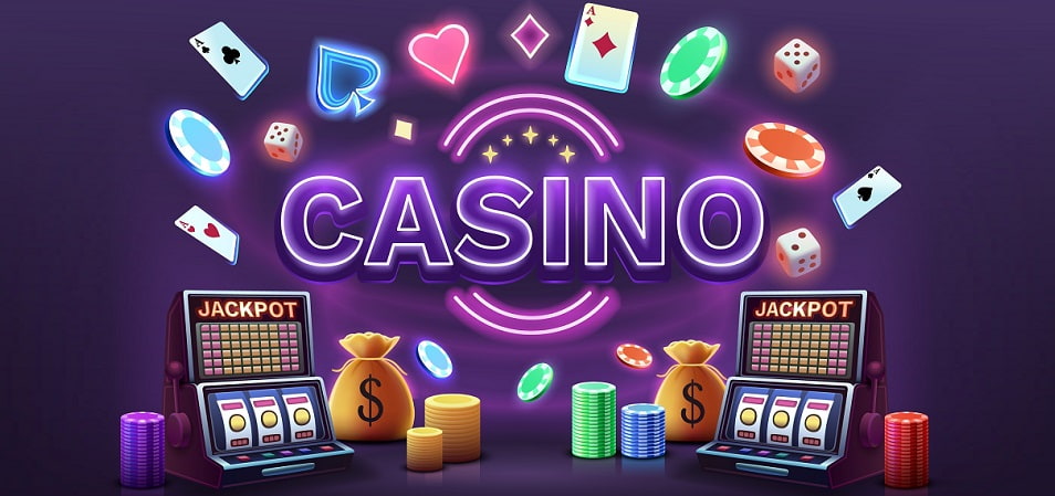 Casino Uden Rufus Plejmo En Guide til Spil uden Bekymringer 527993175