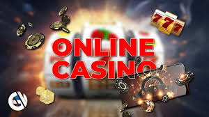 Discover Fun and Excitement at Betblast Casino Discover Fun and Excitement at Betblast Casino