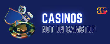Discover the Best Betting Sites Not on GamStop -162865153