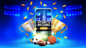 Discover the Exciting World of 1xBet Your Ultimate Betting Experience