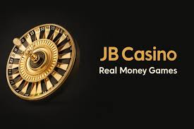 Discover the Exciting World of JB Casino 1924545159