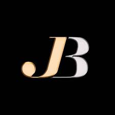 Discover the Exciting World of JB Casino Online 1883099691 Discover the Exciting World of JB Casino Online 1883099691