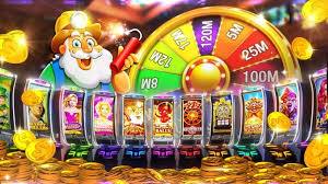 Discover Win Diggers Online Casino UK Your Guide to Exciting Gaming Experiences Discover Win Diggers Online Casino UK Your Guide to Exciting Gaming Experiences