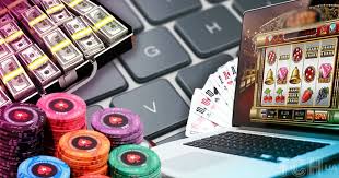 Discover Win Diggers Online Casino UK Your Guide to Exciting Gaming Experiences Discover Win Diggers Online Casino UK Your Guide to Exciting Gaming Experiences