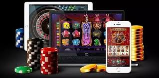 Experience the Magic of Voodoo Wins Casino & Sportsbook 1936099924