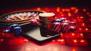 Experience the Thrill of Gaming at BetFoxx Casino 1047332581