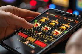 Experience the Thrill of LumiBet Casino Your Ultimate Gaming Destination