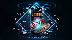 Experience Thrilling Gaming at Admiral Online Casino UK