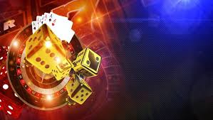 Experience Thrills at Online Casino 21Bets