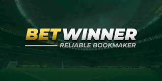 Explore BetWinner Sportsbook A Comprehensive Guide Explore BetWinner Sportsbook A Comprehensive Guide