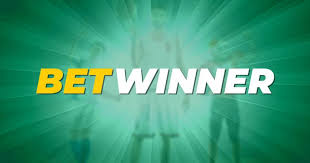 Explore BetWinner Sportsbook A Comprehensive Guide Explore BetWinner Sportsbook A Comprehensive Guide