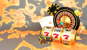Explore the Exciting World of Bizzo Casino & Sportsbook 1153406362 Explore the Exciting World of Bizzo Casino & Sportsbook 1153406362