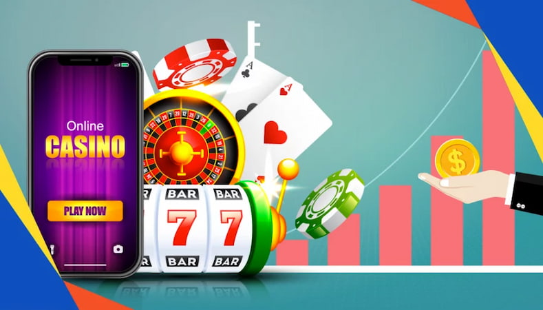Explore the World of Kana Bet Your Gateway to Online Betting