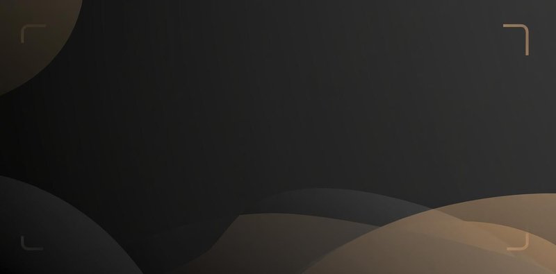 Fairspin avis - Une journée dans la vie d'un joueur sur Fairspin Casino