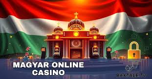 Fedezd fel a legjobb magyar casino oldalakat! 799124112 Fedezd fel a legjobb magyar casino oldalakat! 799124112