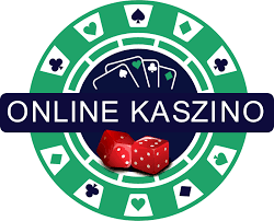 Fedezd fel a legjobb magyar casino oldalakat! 799124112 Fedezd fel a legjobb magyar casino oldalakat! 799124112