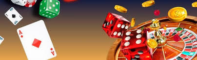 Fedezd fel a legjobb magyar casino oldalakat! 799124112 Fedezd fel a legjobb magyar casino oldalakat! 799124112
