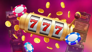 Golden Mister Casino & Sportsbook Your Ultimate Gaming Destination 1196996019
