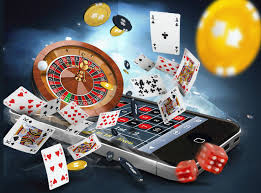 Golden Mister Casino & Sportsbook Your Ultimate Gaming Destination 1196996019