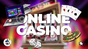 Playfina Casino Your Ultimate Gaming Destination 755545191