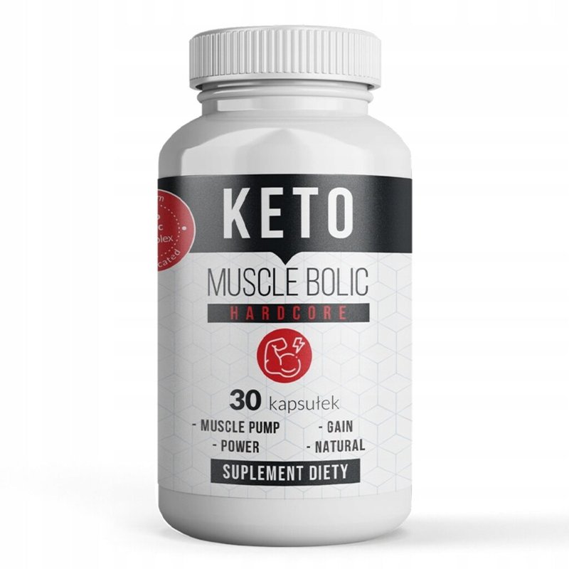 Otyłość i Problemy z Przeżuwanie: Jak Keto Probiotix Może Pomóc in Poland