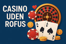 Udenlandske Casinoer 2026 En Grundig Guide Til Spillere