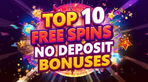 Unlock Excitement with 30 Free Spins No Deposit -835415216